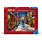 Ravensburger Puzzle 1000pc Christmastime