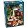 Cobble Hill Puzzles Cobble Hill Puzzle 500pc Christmas Kittens