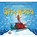 The Gift of Words Holiday Picture Book