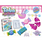 ORB Taba-Licious DIY Kit Mega Candy