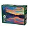 Cobble Hill Puzzles Cobble Hill Puzzle 1000pc Sunset