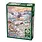 Cobble Hill Puzzles Cobble Hill Puzzle 1000pc Hilltop Farm