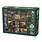 Cobble Hill Puzzles Cobble Hill Puzzle 1000pc Woodcraft