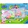 CreArt Junior Peppa Pig
