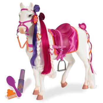 Our Generation Our Generation Horse Camarillo