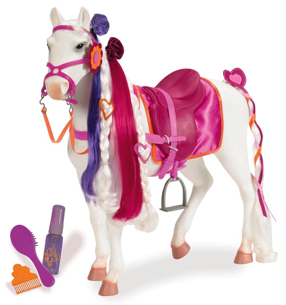 Our Generation Our Generation Horse Camarillo