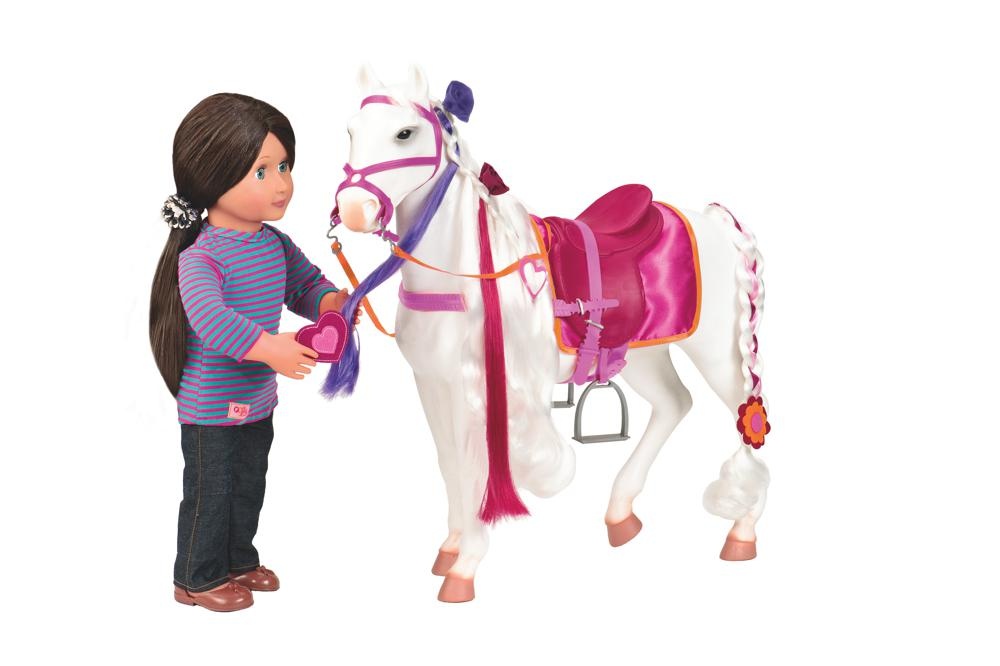 Our Generation Our Generation Horse Camarillo