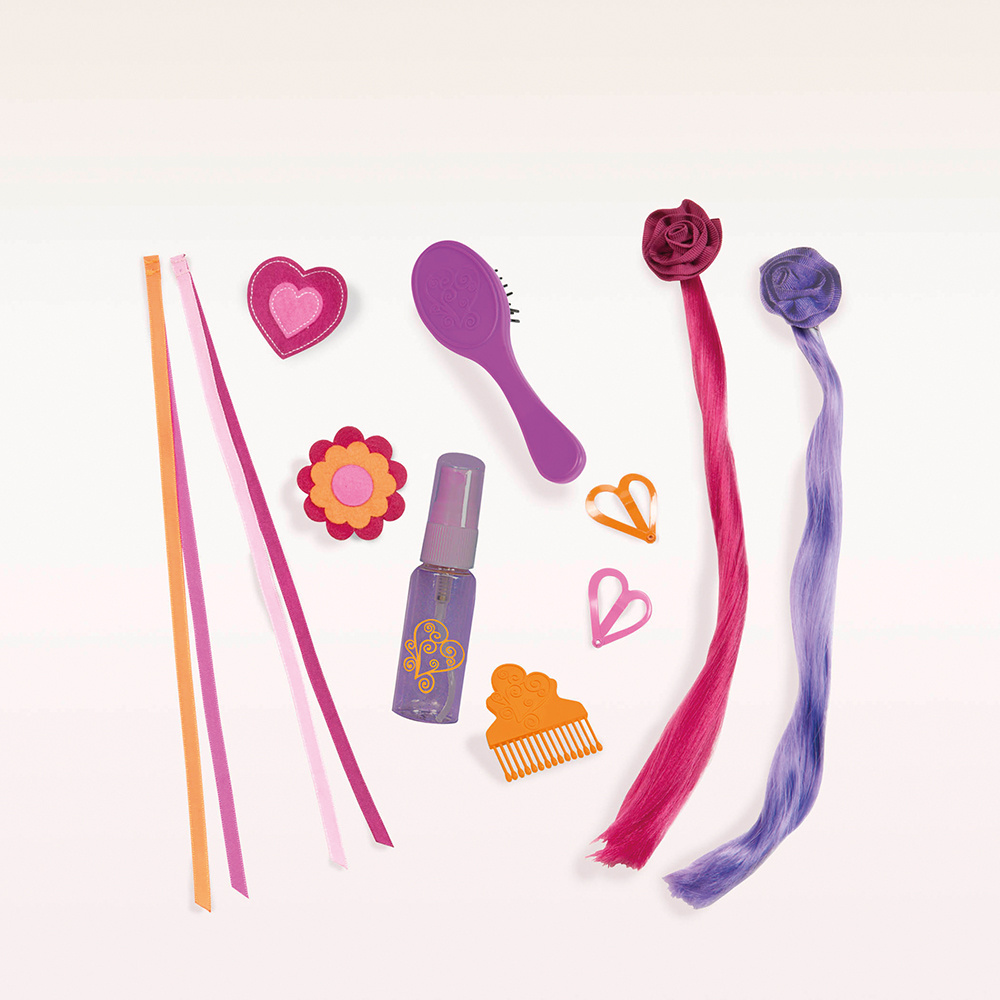 Our Generation Our Generation Horse Camarillo