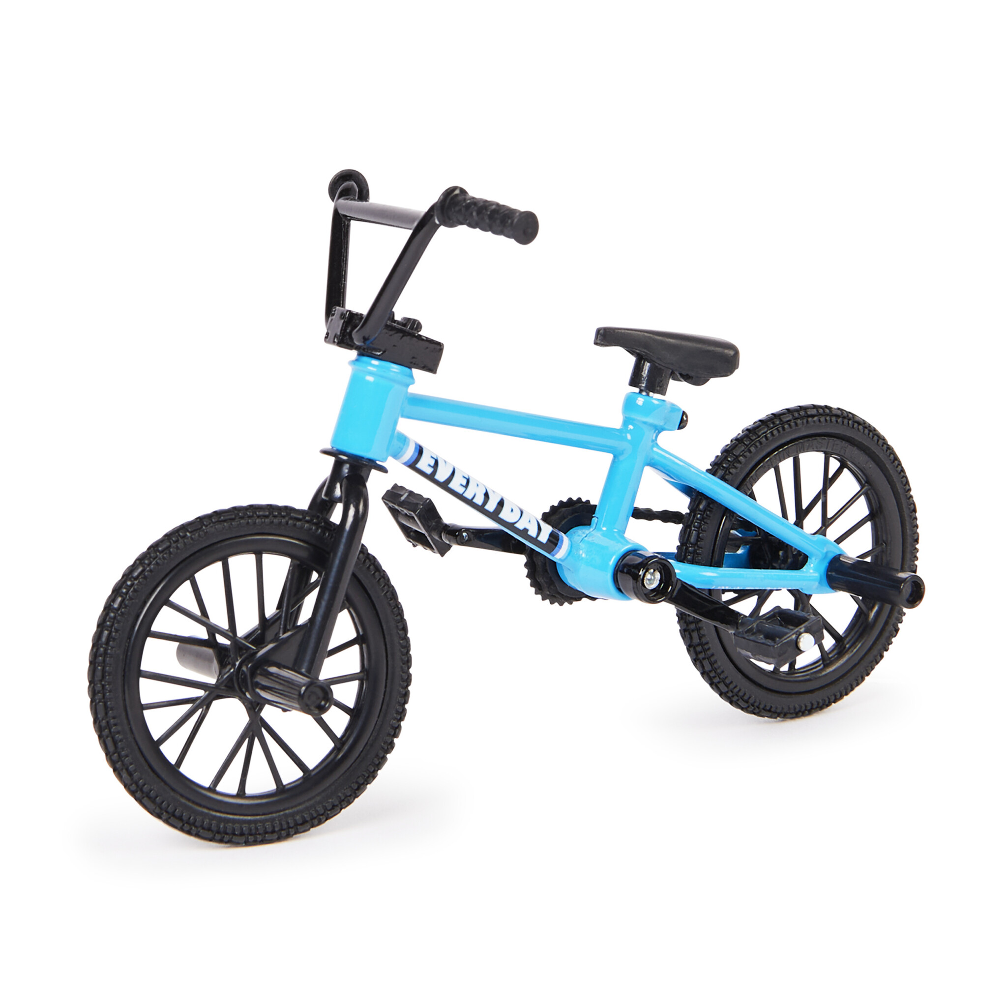 Tech Deck BMX Single Pack