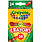 Crayola Crayons 24's
