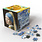 Educa 3D Puzzle Cube: Art