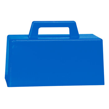 Snow Brick Maker: Assorted Colours