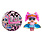 L.O.L. Surprise Eye Spy Tots Assorted