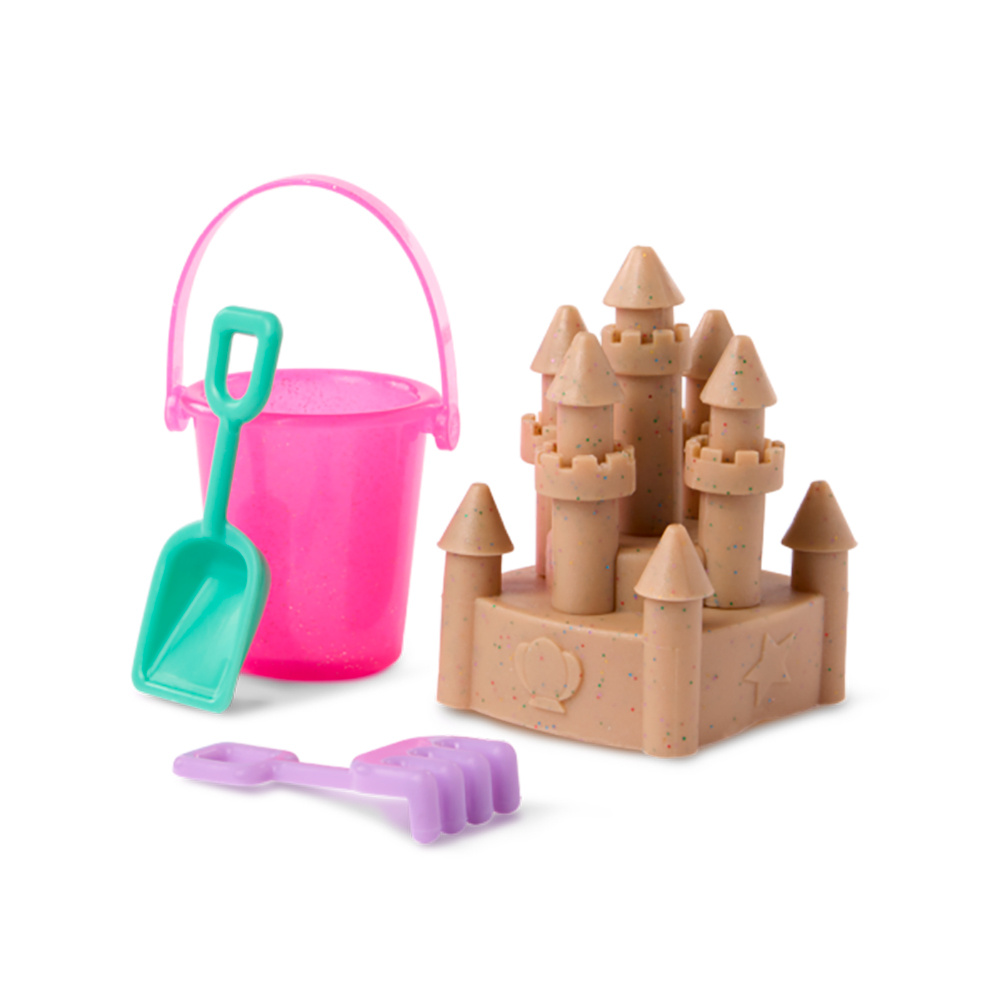 Our Generation Our Generation Doll Outfit: Mermaid Dreams Swimsuit