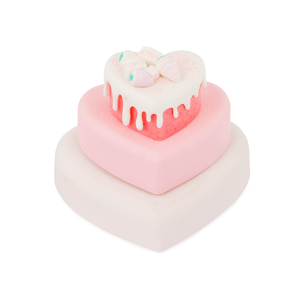 Our Generation Our Generation Accessory: Brilliant Baker Baking Set