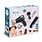 My Beauty Hair Set 10 pieces