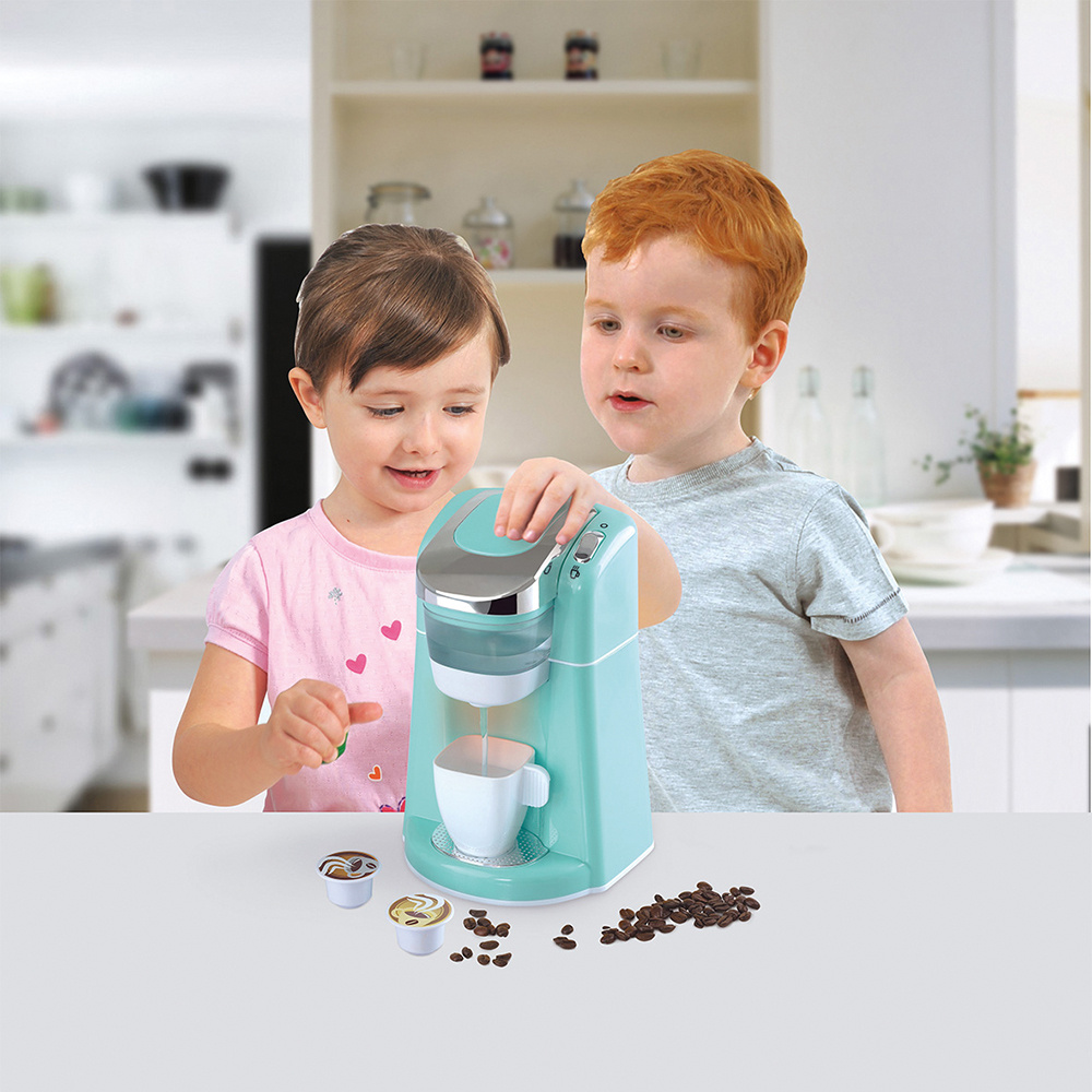 Play Classy Kitchen Appliance Trio