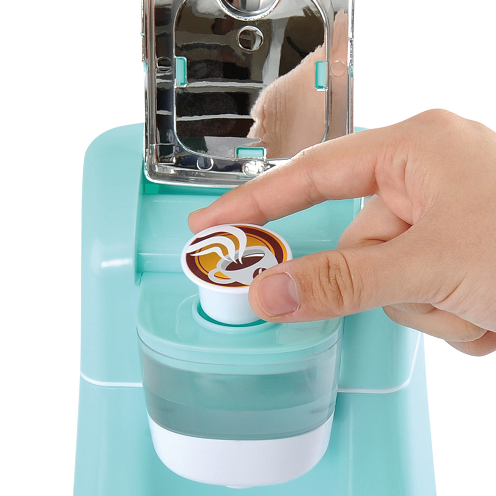 Play Classy Kitchen Appliance Trio