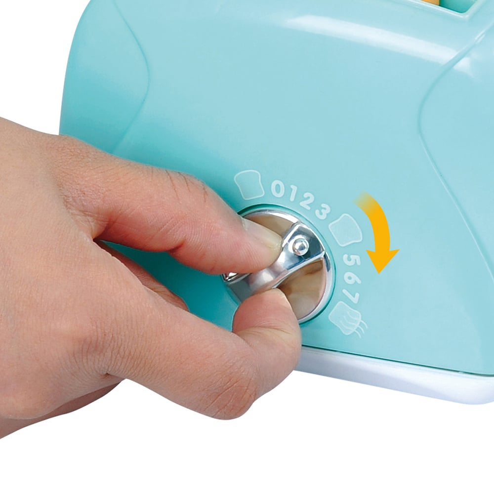 Play Classy Kitchen Appliance Trio