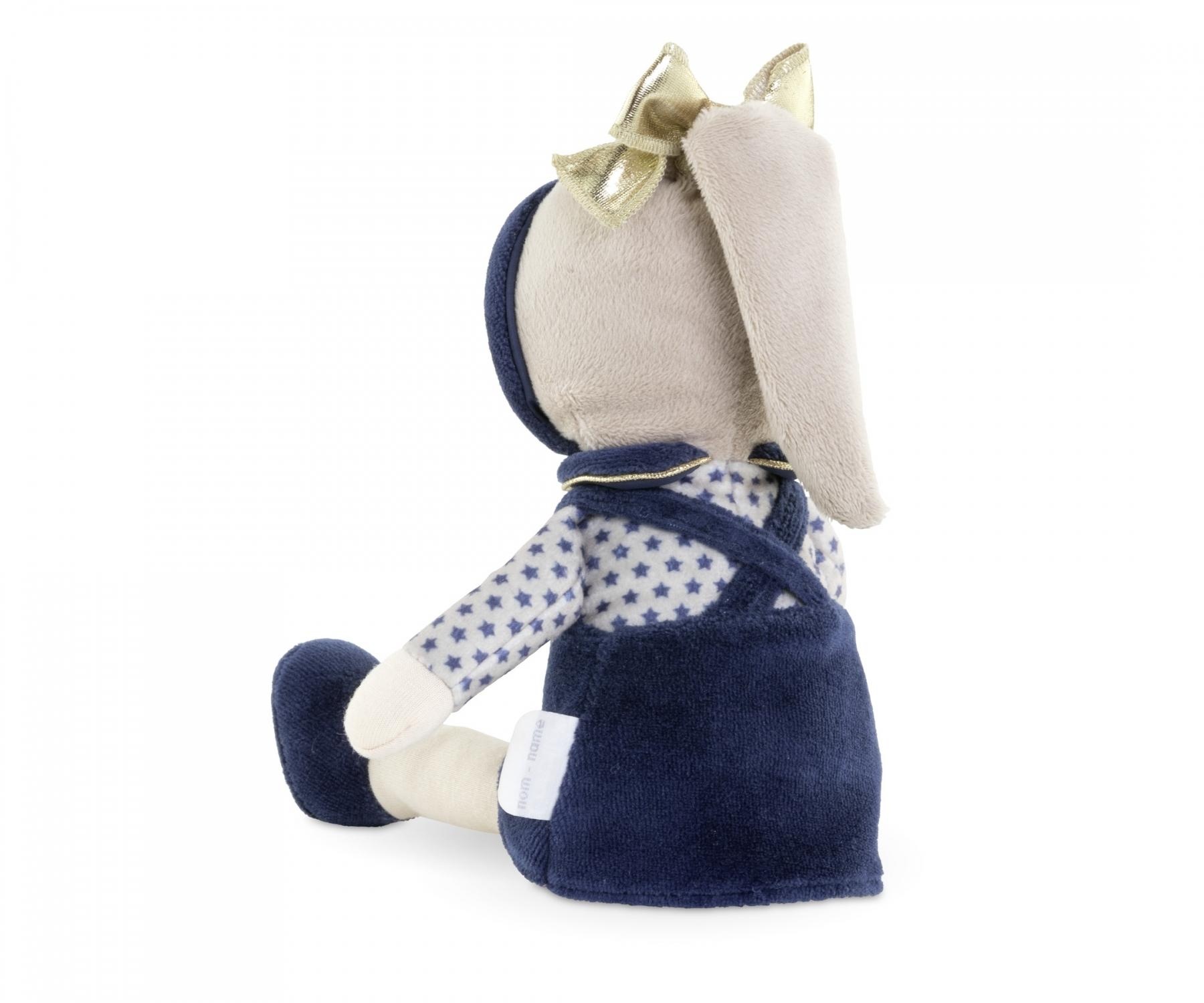 Corolle Corolle Doll Miss Navy Blue Starry Dreams