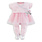 Corolle Doll Outfit Sport Dance Set 12"