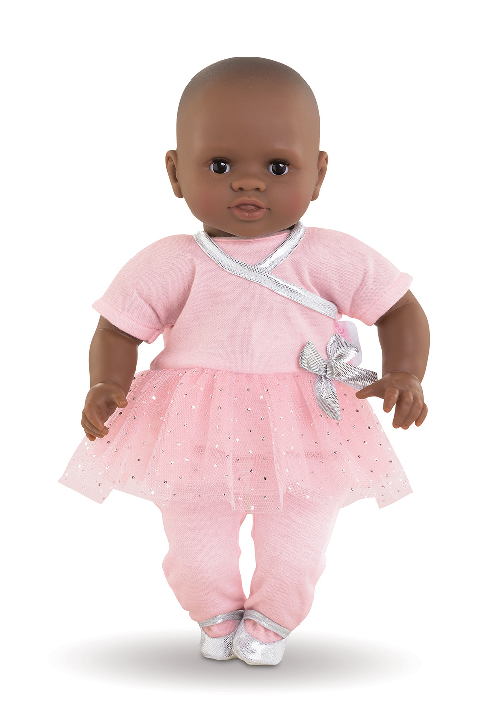 Corolle Doll Outfit Sport Dance Set 12"