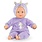 Corolle Corolle Doll Mon Premier Baby Calin Unicorn