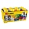 Lego Lego Classic Creative Medium Brick Box