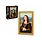 Lego Lego ART Mona Lisa
