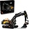 Lego Lego Technic Volvo Hybrid Excavator