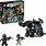 Lego Lego Star Wars Death Trooper & Night Trooper Battle Pack