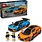 Lego Lego Speed Champions Lamborghini Revuelto & Huracan
