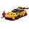 Lego Lego Speed Champions Porsche 911 GT3