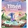 Ravensburger Mycelia Board Game Expansion: Prisma