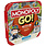 Monopoly Go! Travel Game