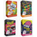 Gamewright Gamewright Party to Go Games: Assorted