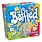 Outset Baffled Board Game
