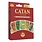 Catan Studios Catan Accessory: Base Game Cards 6th Edition