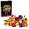 Lego Lego Botanical Tulip Bouquet
