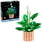Lego Lego Botanical Peace Lily