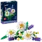 Lego Lego Botanicals Daisies