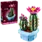 Lego Lego Botanicals Flowering Cactus