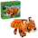 Lego Lego Minecraft The Fox