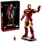 Lego Lego Marvel Iron Man Mark 3 Collectors