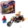 Lego Lego Marvel Spider-Man vs Ghost Rider Motorcycle