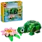 Lego Lego Creator Turtle with a Water Lily
