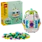 Lego Lego Occasions Decorative Easter Egg