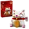 Lego Lego Occasions Lucky Cat