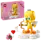 Lego Lego Occasions Sweetheart Tweety Bird