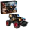 Lego Lego Technic Monster Jam Grave Digger Fire & Ice